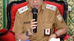 Calon Pekerja Migran Malang Capai 3.578 Orang, Pemkab Wacanakan Koperasi PMI