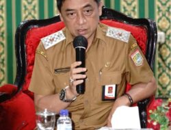 Calon Pekerja Migran Malang Capai 3.578 Orang, Pemkab Wacanakan Koperasi PMI