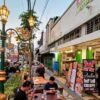 Long Weekend HUT RI, Wisata Malang Raya Diprediksi Diserbu Wisatawan