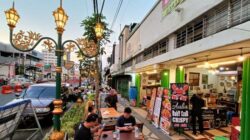 Long Weekend HUT RI, Wisata Malang Raya Diprediksi Diserbu Wisatawan