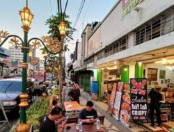 Long Weekend HUT RI, Wisata Malang Raya Diprediksi Diserbu Wisatawan