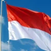 17 Agustus, Ini Aturan Pengibaran Bendera Merah Putih yang Wajib Diketahui