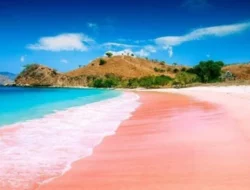 7 Tempat Wisata di Malang yang Wajib Dikunjungi 2026, Ada Destinasi Baru