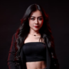 DJ Anggun Maharani Ungkap Dugaan Kekerasan Seksual di Private Party