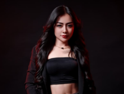 DJ Anggun Maharani Ungkap Dugaan Kekerasan Seksual di Private Party