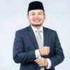 MA Al-Ma’arif Singosari Perkuat Komitmen Madrasah Ramah Anak Berbasis Pendidikan Agama