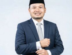 MA Al-Ma’arif Singosari Perkuat Komitmen Madrasah Ramah Anak Berbasis Pendidikan Agama