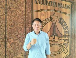 Bapenda Kabupaten Malang Perkuat Sinergi Lintas Perangkat Daerah untuk Pacu Peningkatan Pajak Reklame
