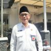 Sinkronisasi Data Jalan dan Produksi Pertanian Jadi Dasar DPUBM Kabupaten Malang Tentukan Prioritas Pembangunan