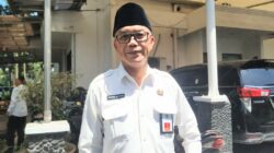 Sinkronisasi Data Jalan dan Produksi Pertanian Jadi Dasar DPUBM Kabupaten Malang Tentukan Prioritas Pembangunan