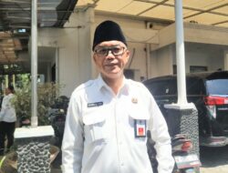 Sinkronisasi Data Jalan dan Produksi Pertanian Jadi Dasar DPUBM Kabupaten Malang Tentukan Prioritas Pembangunan