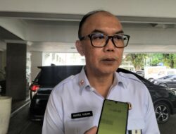 Dinas PU Bina Marga Kabupaten Malang Kaji Jalan Poros Desa untuk Naik Status Jadi Jalan Kabupaten