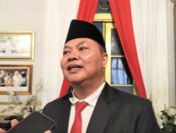 Tiga Desa di Kabupaten Malang Masuki Tahapan Pilkades Antar Waktu