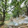 Panduan Wisata Grobogan Sewu Trenggalek 2026: Rute dan Tiket