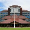 Stadion Kanjuruhan Sudah Jadi Pusat Olahraga, DPRD Usul Alun-Alun Dekat Pendopo Panji