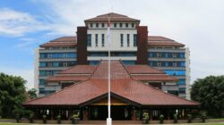 Stadion Kanjuruhan Sudah Jadi Pusat Olahraga, DPRD Usul Alun-Alun Dekat Pendopo Panji