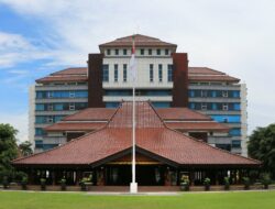 Stadion Kanjuruhan Sudah Jadi Pusat Olahraga, DPRD Usul Alun-Alun Dekat Pendopo Panji