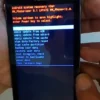 HP Lemot Jangan Asal Reset Pabrik, Kenali Waktu yang Tepat
