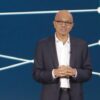 Satya Nadella Peringatkan Risiko AI, Perusahaan Bisa Kehilangan Kendali atas Data