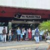 Petugas Dispendukcapil Surabaya Viral Dapat Bintang 1, Pemkot Siapkan Sanksi