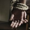 Pria di Sampang Disekap dan Dianiaya Tetangga Selama 3 Hari, Diduga Gara-gara Utang Rp 300 Juta