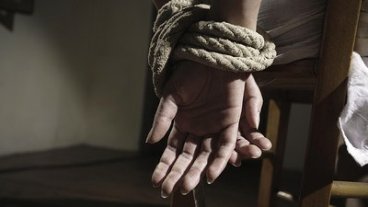 Pria di Sampang Disekap dan Dianiaya Tetangga Selama 3 Hari, Diduga Gara-gara Utang Rp 300 Juta