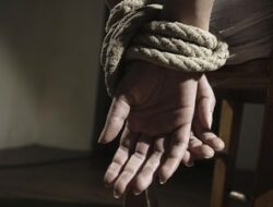 Pria di Sampang Disekap dan Dianiaya Tetangga Selama 3 Hari, Diduga Gara-gara Utang Rp 300 Juta