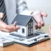 7 Kawasan Perumahan Paling Prospektif di Malang Raya, Cocok untuk Hunian dan Investasi Jangka Panjang