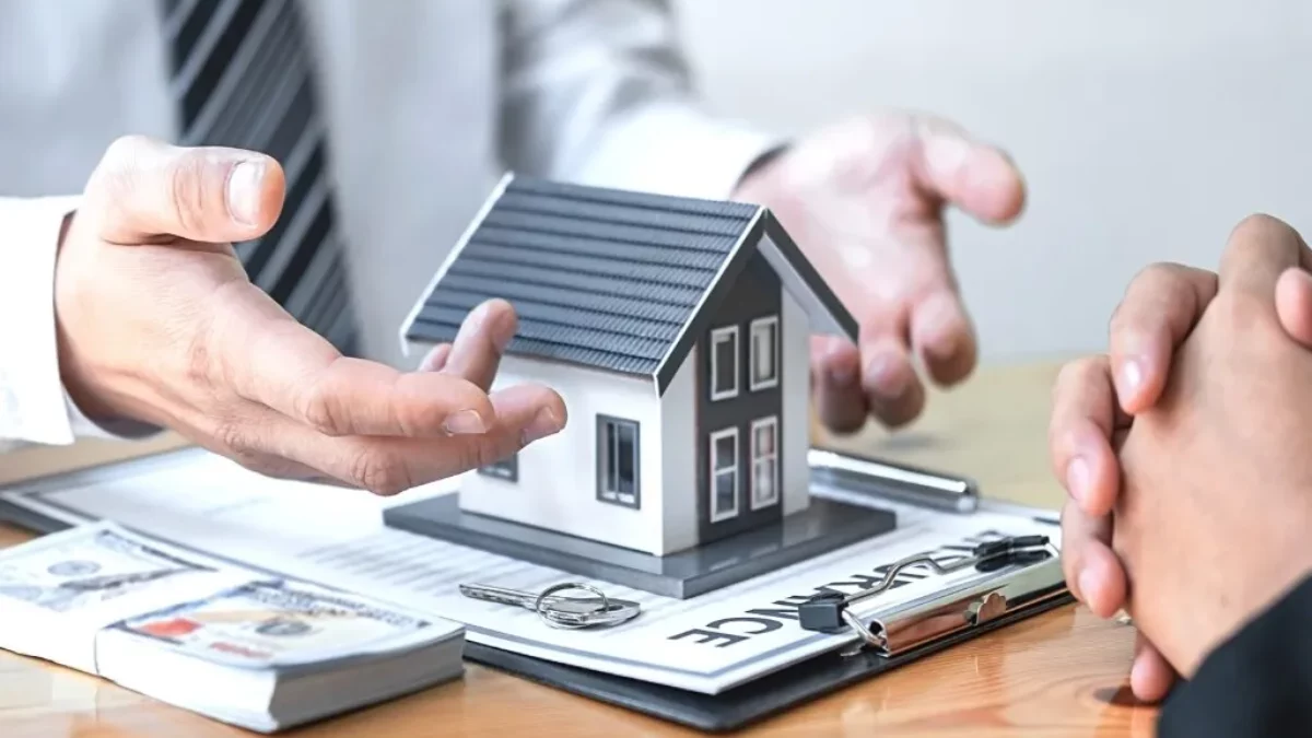 7 Kawasan Perumahan Paling Prospektif di Malang Raya, Cocok untuk Hunian dan Investasi Jangka Panjang