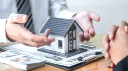 7 Kawasan Perumahan Paling Prospektif di Malang Raya, Cocok untuk Hunian dan Investasi Jangka Panjang