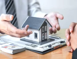 7 Kawasan Perumahan Paling Prospektif di Malang Raya, Cocok untuk Hunian dan Investasi Jangka Panjang