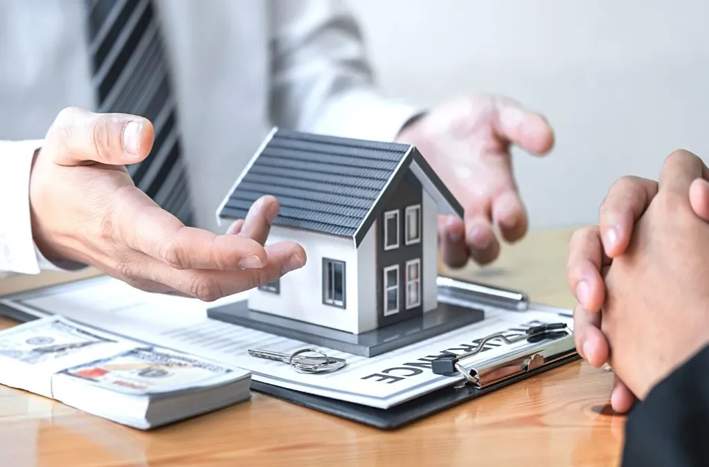 7 Kawasan Perumahan Paling Prospektif di Malang Raya, Cocok untuk Hunian dan Investasi Jangka Panjang 7 Kawasan Perumahan Paling Prospektif di Malang Raya, Cocok untuk Hunian dan Investasi Jangka Panjang