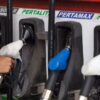 Harga BBM 28 Agustus 2026: Pertamax Turun, Diesel Swasta Naik