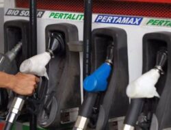 Harga BBM 28 Agustus 2026: Pertamax Turun, Diesel Swasta Naik