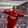Luis Garcia Doakan Xabi Alonso Sukses tapi Finis di Bawah Liverpool