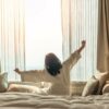 Cara Seru Nikmati Staycation di Kotamu Tanpa Libur Panjang