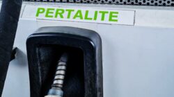 Update Harga BBM Pertamina Hari Ini: Berapa Pertamax di Jatim?
