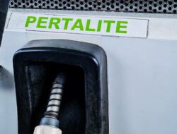 Update Harga BBM Pertamina Hari Ini: Berapa Pertamax di Jatim?