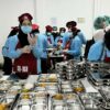 Kejagung Periksa Sekretaris Kepala BGN Terkait Kasus Korupsi MBG