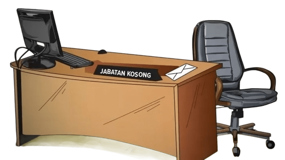 39 Kursi Kepala Sekolah Kosong, Pemkot Malang Sudah Siapkan Calon tapi Masih Menunggu Restu Pusat