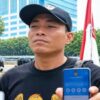 Dana Donasi Rp80,9 Juta Tak Bisa Diakses, Bank Mandiri Sebut Ada Permintaan Aparat