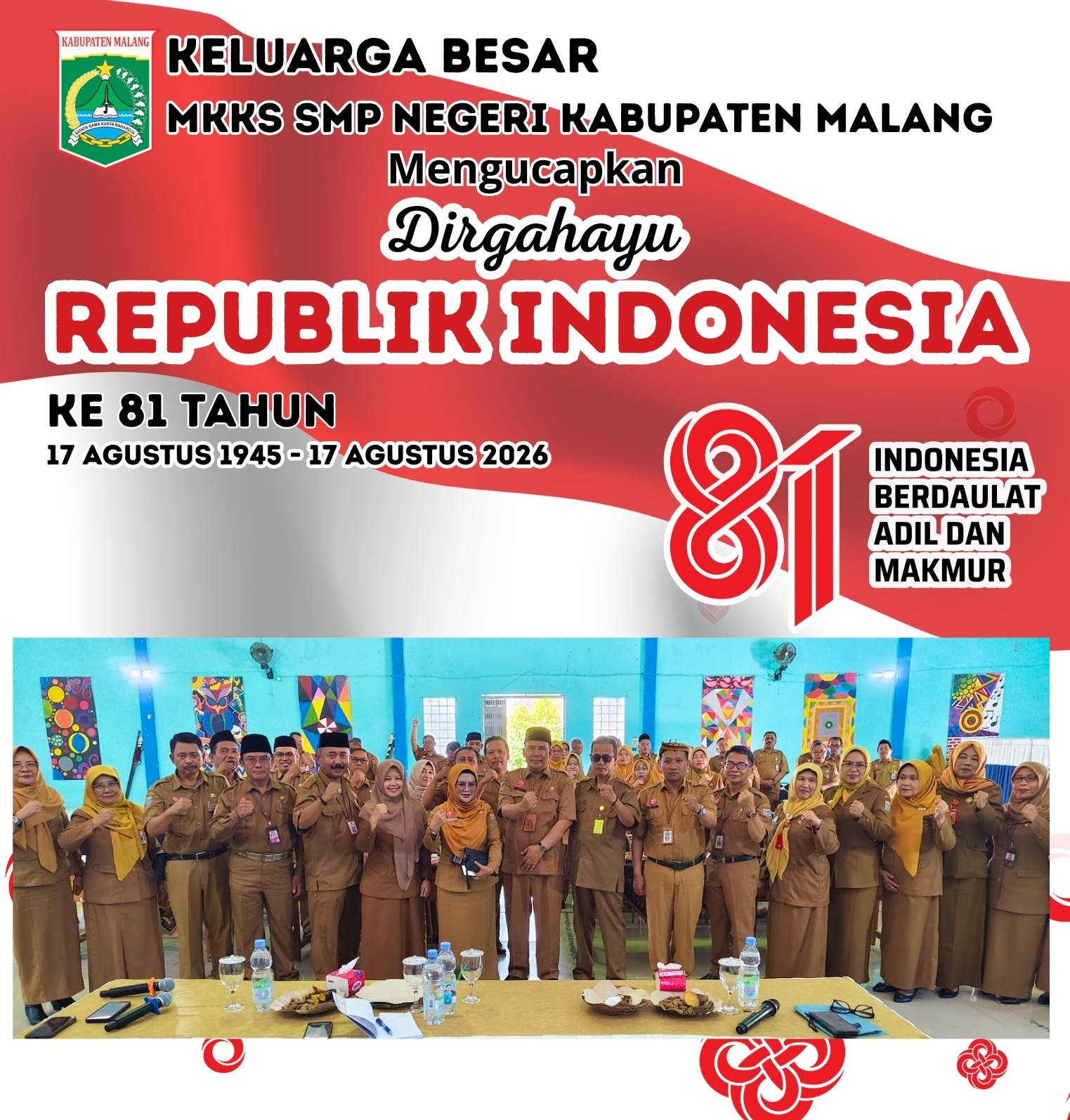 mkks smpn