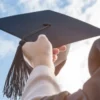 Daftar Nilai Kekayaan Awal PTNBH di Indonesia, Universitas Brawijaya Jadi yang Tertinggi