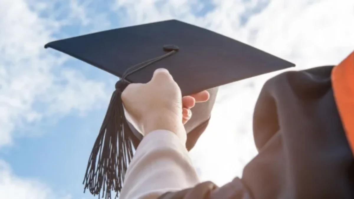 Daftar Nilai Kekayaan Awal PTNBH di Indonesia, Universitas Brawijaya Jadi yang Tertinggi
