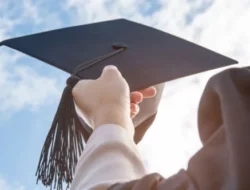 Daftar Nilai Kekayaan Awal PTNBH di Indonesia, Universitas Brawijaya Jadi yang Tertinggi