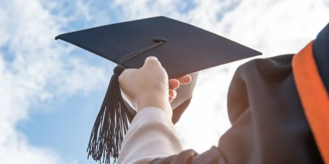 Daftar Nilai Kekayaan Awal PTNBH di Indonesia, Universitas Brawijaya Jadi yang Tertinggi