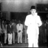 5 Fakta Unik Proklamasi Kemerdekaan yang Jarang Diketahui, dari Naskah hingga Rekaman Soekarno