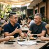 Penelitian Ungkap Kaitan Kopi dengan Lemak Tubuh dan Hormon Pria