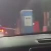 Sopir Xpander Tabrak Palang GT Kalikangkung Gegara Emoh Bayar Tol