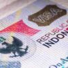 6 Faktor Utama Penyebab Permohonan Visa Anda Ditolak Imigrasi